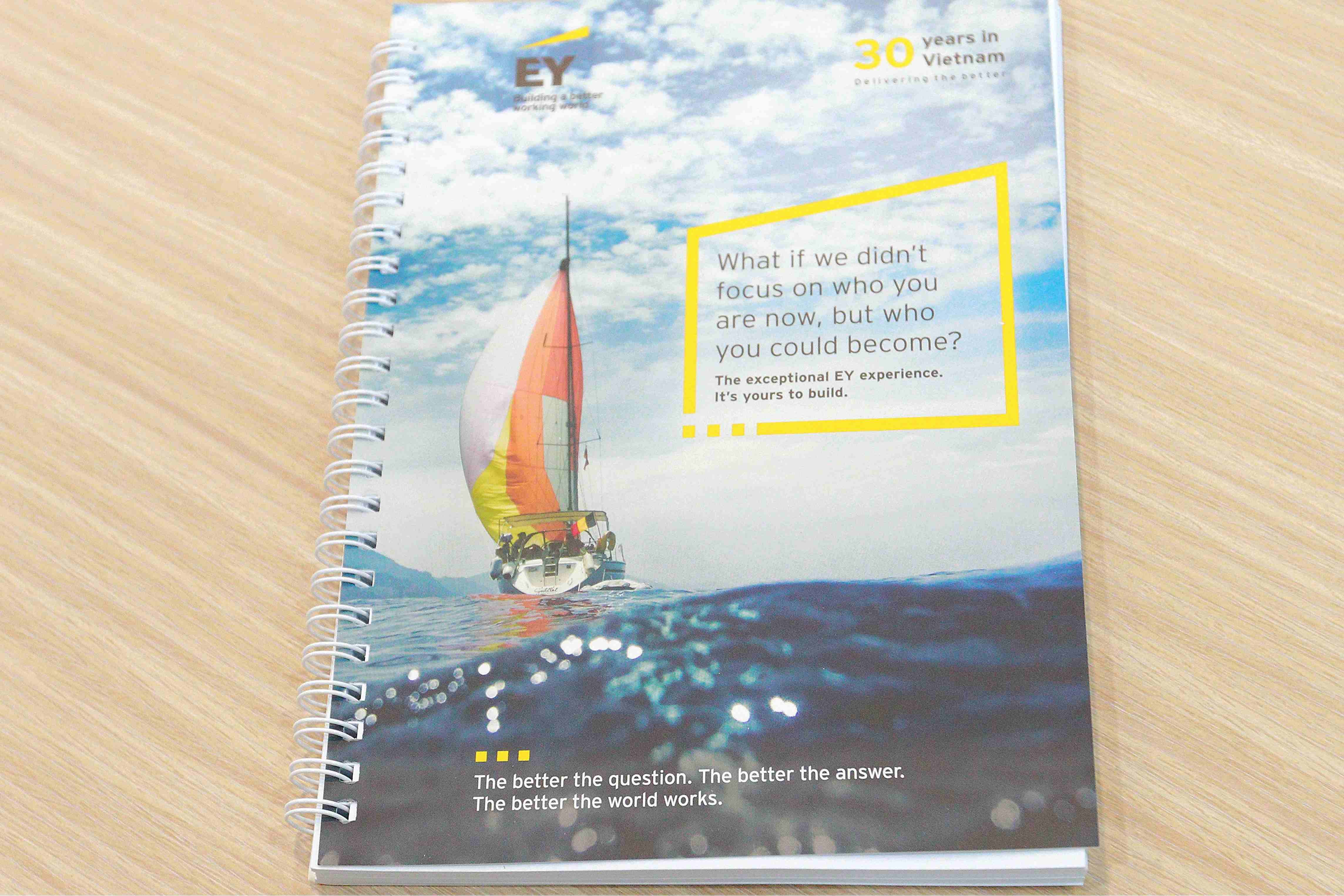 ImageArticle