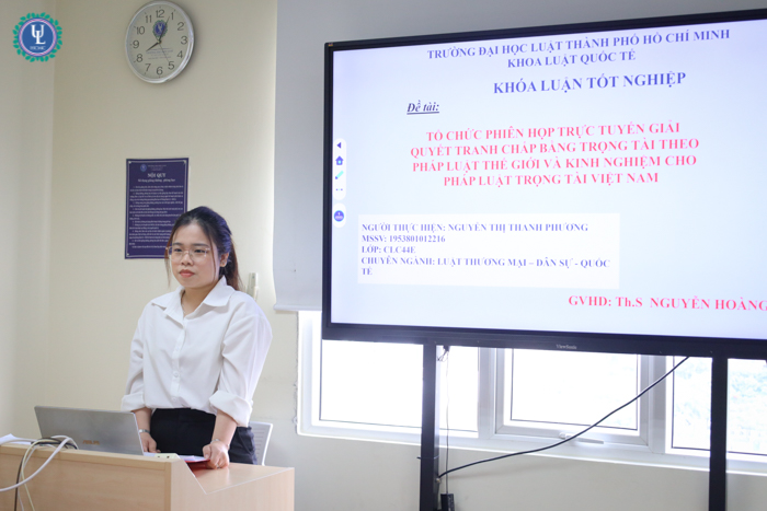 ImageArticle